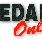 Logo de KPIN