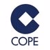 Logo de Cadena COPE Ibiza