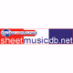 Logo de SheetMusicDB - Austrian Competition Pieces