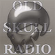 Logo de Deep and Soulful Radio