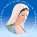 Logo de Radio Marie - KSIH