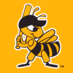 Logo de Salt Lake Bees Baseball Network