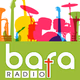 Logo de Bafa Radio