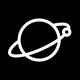 Logo de Orbita Rock Radio