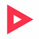 Logo de Neckaralb Live - Classic Rock
