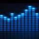 Logo de Ambient Music Radio