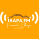 Logo de Ikapa FM
