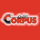 Logo de Radio Corpus Ayolas