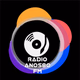 Logo de Rádio Anos80 FM
