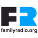 Logo de Family Radio - WWFR-FM