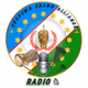 Logo de Oduduwa Grand Alliance Radio