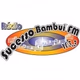 Logo de Radio Sucesso Bambuí FM