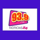Logo de Noticias 24