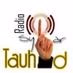 Logo de Radio Syiar Tauhid Ciamis