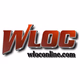 Logo de Studio 101 - WLOC