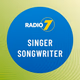Logo de Radio 7 - Singer Songwriter