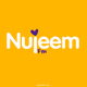 Logo de Najeem Fm