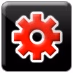 Logo de Sensation Factory