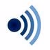 Logo de SruthiFM