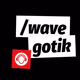 Logo de Wavegotik