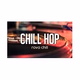 Logo de rova - Chill Hop