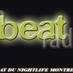 Logo de InBeat Radio 90