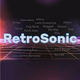 Logo de RetroSonic Alternative