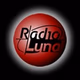 Logo de Radio Luna Carbonia