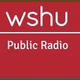 Logo de WSHU Public Radio - Classical Music
