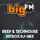 Logo de bigFM - Deep & Tech House