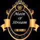 Logo de Mainsofstream
