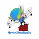 Logo de Praise God Radio