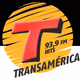 Logo de Rádio Alternativa FM