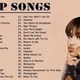 Logo de top 40