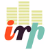 Logo de iradiophilly - Martini Lounge Radio
