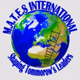 Logo de Mankuke FM