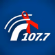 Logo de Radio VINCI Autoroutes - Ouest Centre
