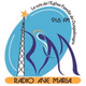 Logo de Radio Ave Maria