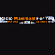 Logo de Radio MFY