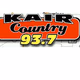 Logo de KAIR - KAIR