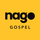 Logo de Nago FM - Gospel