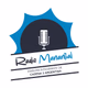 Logo de Radio Manantial