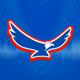 Logo de Rádio Liberdade FM 98,1