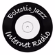 Logo de EclecticJazz Internet Radio