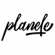 Logo de planele