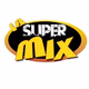 Logo de Radio La Super Mix
