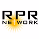 Logo de Real Presence Radio - KVXR