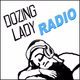 Logo de Dozing Lady Radio