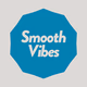 Logo de Musizman Radio - Smooth Vibes Radio
