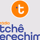 Logo de Rádio Tchê Erechim
